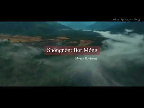 Chang Hkin Rawang Song