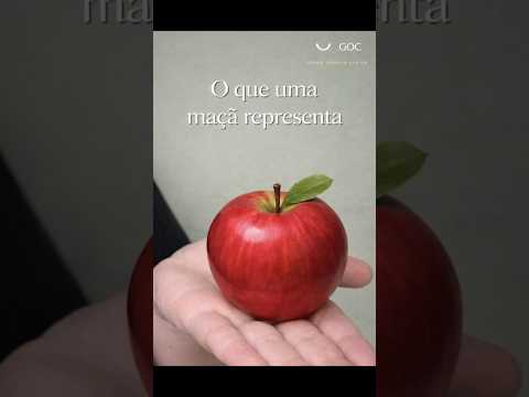 Volte a sorrir, volte a viver