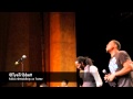 Tye Tribbett - Take Over (Live) 