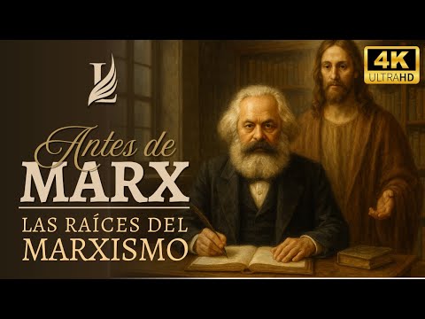 The origin of COMMUNISM 👌🎓 #documentary #liberalism #communism #economics #history #marx