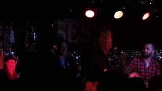 Stompin&#39; Tom Tribute - The Ketchup Song