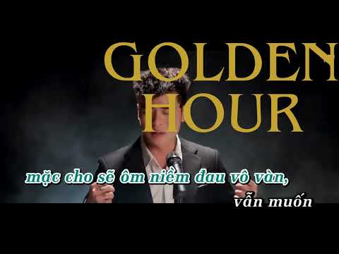 địa đàng karaoke Em 123xyz