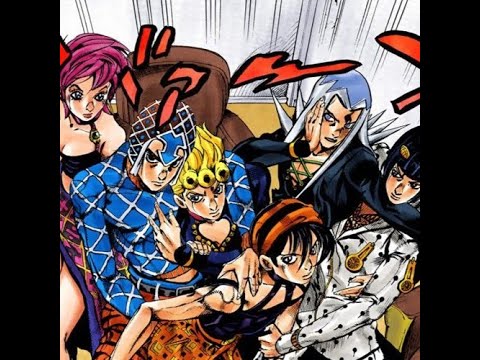 redster - PASSIONE! ft Lil Jaywalk, PE$O PETE, Dedboii Kez, UBERBEATS, and Louverture (prod. Fantom)