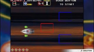 DARIUS COZMIC COLLECTION ARCADE EDITION_20260501001846