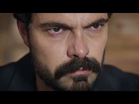 TUGA! Halil Ibrahim Ceyhan u SUZAMA progovorio o OVOME