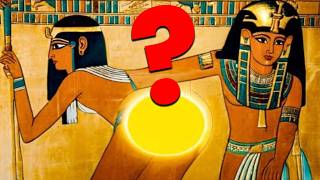 Download lagu Ternyata Pada Masa Romawi Kuno Kelakuan Masyarakatnya Lebih Menjijikan Daripada Jaman Sekarang! mp3 Download lagu Ternyata Pada Masa Romawi Kuno Kelakuan Masyarakatnya Lebih Menjijikan Daripada Jaman Sekarang! mp3