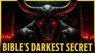 Video: Did Ancient Israelites Sacrifice Children to Yahweh? | MythVision