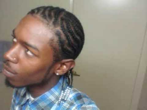 JAYSAV CAN'T TELL ME NOTHIN