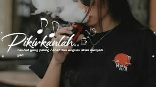 Download lagu Story wa editor 30 detik slowmo mp3 Download lagu Story wa editor 30 detik slowmo mp3