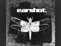 Earshot - Asleep, I Lie