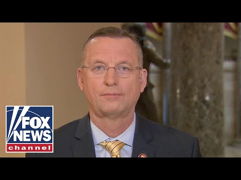 Doug Collins brushes off concerns over Bolton report