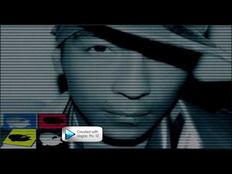 Rapaz Matatarimas Cuando ya nada quede