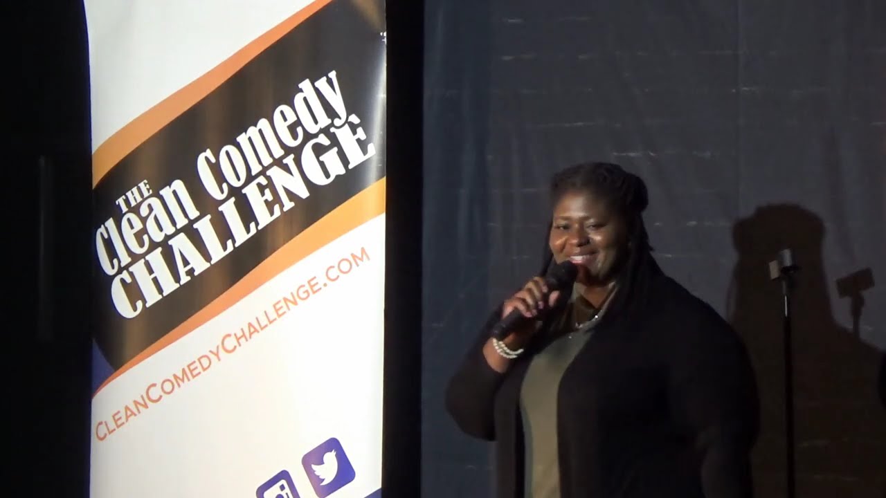 Promotional video thumbnail 1 for Deleta Hodges