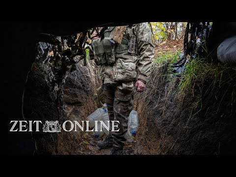 Offensive gegen Russland: Ukraine will annektierte Gebiete zurückerobern