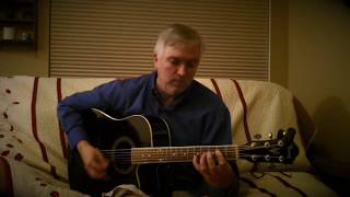 San Tropez (Pink Floyd cover)