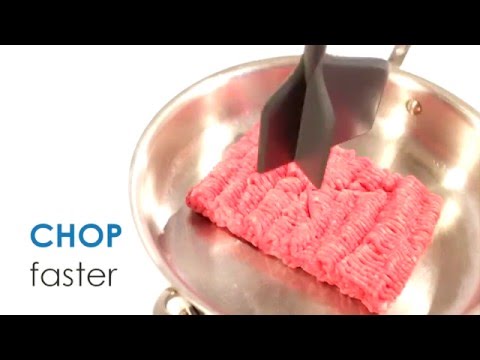 download lagu mp3 mp4 Meat Chopper And Turner, download lagu Meat Chopper And Turner gratis, unduh video klip Meat Chopper And Turner