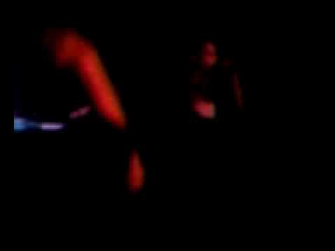 Veritasaga - Manifest @ Fabrica 23.04.09