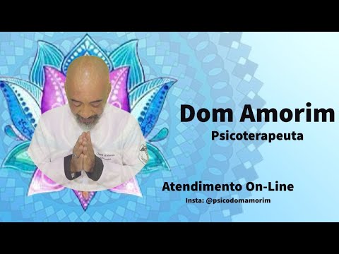 Isaías Amorim-1