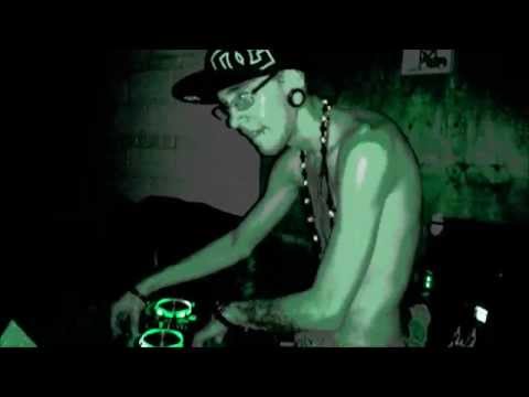 xxxbunny ft khoas-triple stack (unofficial music video)