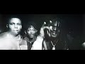 Young Nudy X 21 Savage - Since When (Official Music Video)