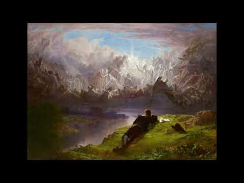 Carl Czerny: Andante Grazioso: Second Grand Concerto - Rosemary Tuck, Richard Bonynge, ECO