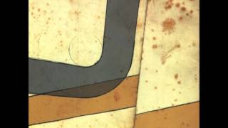 La Buena Vida - Tormenta En La Mañana De La Vida