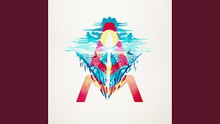 Dynamic Equilibrium Music Video