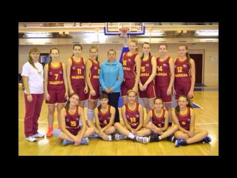 Мой фильм 445555555