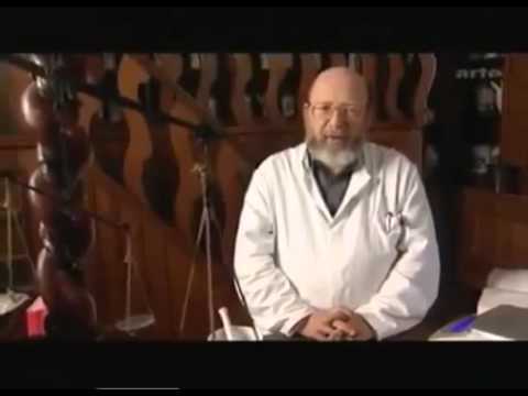 Doku Die Europäische Hexenjagd Dokumentation 2014