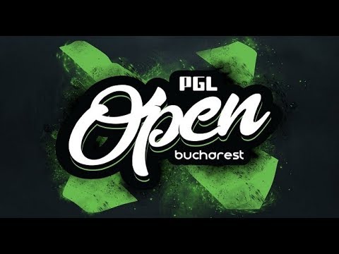 Navi vs VGJ #1 - PGL DOTA 2 Open - 4ce & Lum1Sit