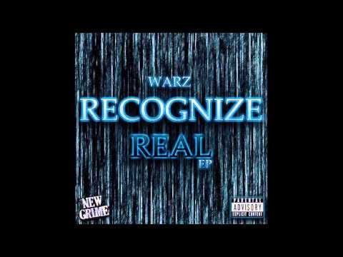 Warz  Feat.  Dot Rotten & Simba Boy  - Microphone