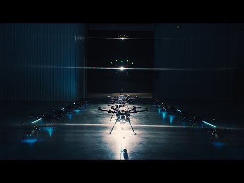 Video preview