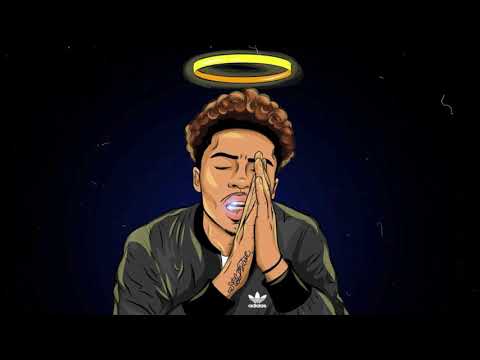 (FREE) NBA YoungBoy x Rod Wave Sad Piano Type Beat  ''Last Time We Met'' 2021