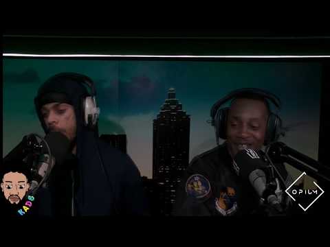 Kades Club Mix with Killa P & Long Range (UK BASS/BASSLINE)