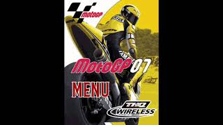 Download lagu MotoGP'07 3D OST (Java) mp3