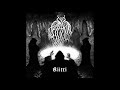 Paara - Riitti [Full Album / Black Metal HQ]