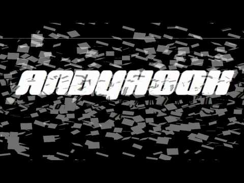 Fedde Le Grand & Patrick La Funk vs Far East Movement - Like a Autosave.wmv