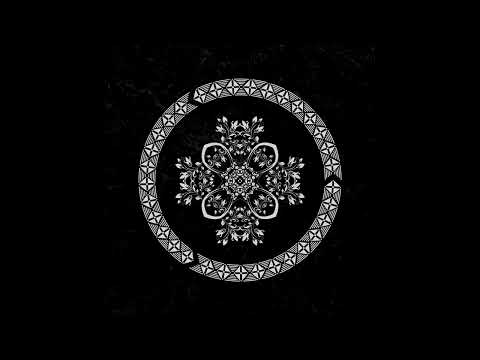 Indefinite Pitch premieres. Adhémar - Gaseous Vapor [Ritualism]