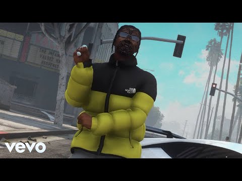 video image