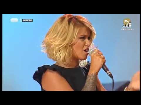 TATANKA ft AUREA  - WONDER WHY - 16.07.2017