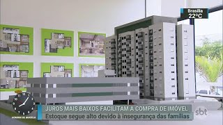 Miniatura do vídeo