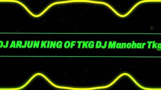 Download lagu Barat Spl transc music 🎵 Mix Bass angana mein saiya __ Remix Dj Deepak Tikamgarh __Dj kk King Tkg 💯 mp3