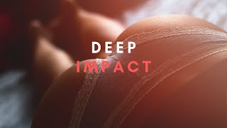Why talkin || Vincent Vargas feat. Kissey Asplund || DeepImpact Full Official Music Video Edit
