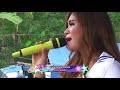 Bunda Muara Kasih Evis Renata BP 5 Romansa Bhara Extreme Anniversary 2017
