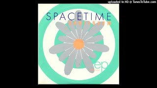 Spacetime Continuum - Pressure (Live)