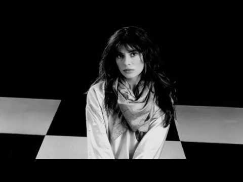 Alice   17 10 1982   Nuova Fattoria   Torre San Patrizio