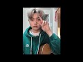 Sam Kim - Love Me Like That (Acoustic)