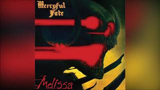 Mercyful Fate - Into the Coven