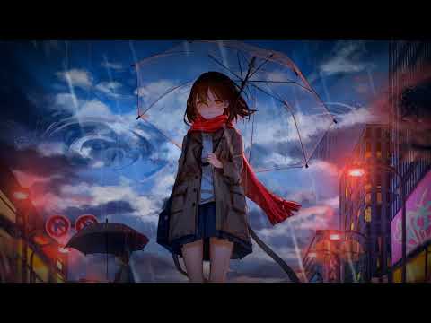 Tuhin Sarkar Meri Bheegi Bheegi Si {lofi}