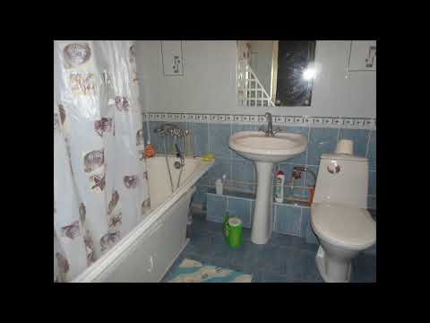 Сдаётся 1к.кв. на ул. Родионова, в новом ЖК 'Медвежья долина'